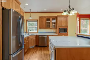 891 S Park St, Carlton, OR 97111 - Photo 23