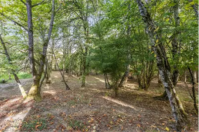 891 S Park St, Carlton, OR 97111 - Photo 15