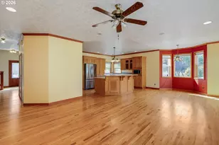 891 S Park St, Carlton, OR 97111 - Photo 19