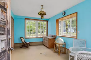 891 S Park St, Carlton, OR 97111 - Photo 47