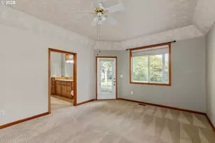 891 S Park St, Carlton, OR 97111 - Photo 33