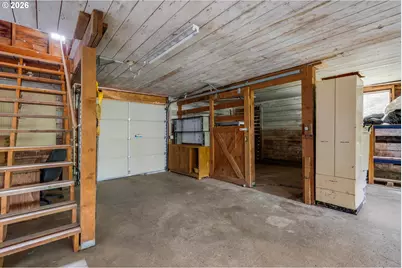 891 S Park St, Carlton, OR 97111 - Photo 45