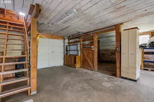 891 S Park St, Carlton, OR 97111 - Photo 45