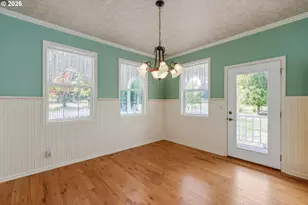 891 S Park St, Carlton, OR 97111 - Photo 27