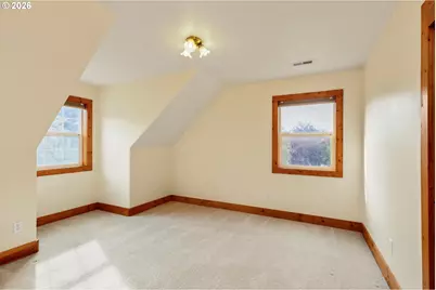 891 S Park St, Carlton, OR 97111 - Photo 39
