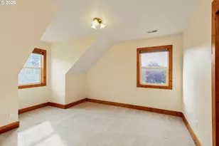 891 S Park St, Carlton, OR 97111 - Photo 39