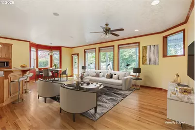 891 S Park St, Carlton, OR 97111 - Photo 17
