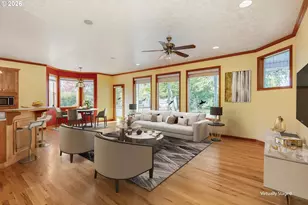 891 S Park St, Carlton, OR 97111 - Photo 17