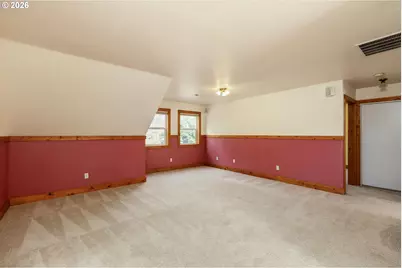 891 S Park St, Carlton, OR 97111 - Photo 37