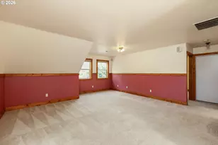 891 S Park St, Carlton, OR 97111 - Photo 37