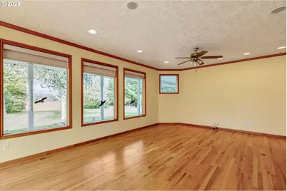 891 S Park St, Carlton, OR 97111 - Photo 21