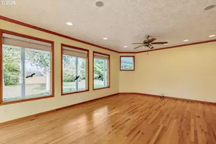 891 S Park St, Carlton, OR 97111 - Photo 21