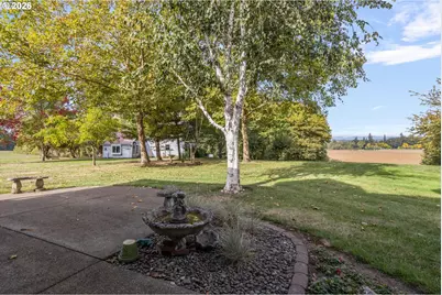 891 S Park St, Carlton, OR 97111 - Photo 7