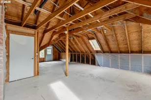 891 S Park St, Carlton, OR 97111 - Photo 43