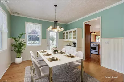 891 S Park St, Carlton, OR 97111 - Photo 25