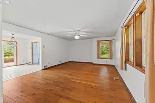 61844 Old Wagon Rd, Coos Bay, OR 97420 - Photo 17
