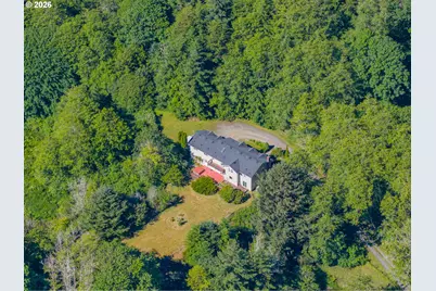 61844 Old Wagon Rd, Coos Bay, OR 97420 - Photo 5