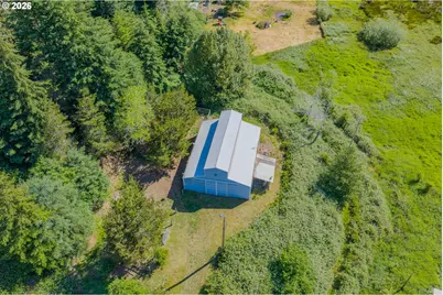 61844 Old Wagon Rd, Coos Bay, OR 97420 - Photo 11