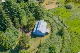 61844 Old Wagon Rd, Coos Bay, OR 97420 - Photo 11