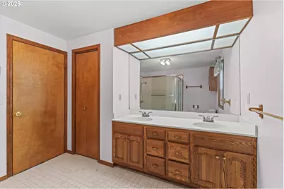 61844 Old Wagon Rd, Coos Bay, OR 97420 - Photo 39
