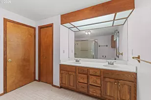 61844 Old Wagon Rd, Coos Bay, OR 97420 - Photo 39