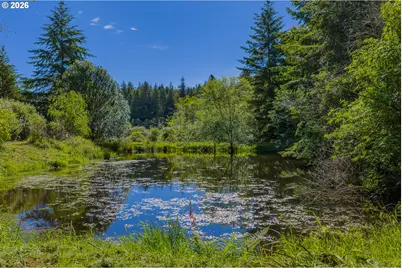 61844 Old Wagon Rd, Coos Bay, OR 97420 - Photo 13