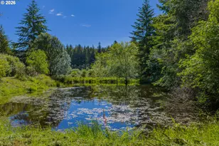 61844 Old Wagon Rd, Coos Bay, OR 97420 - Photo 13