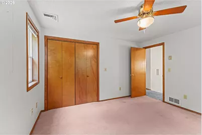 61844 Old Wagon Rd, Coos Bay, OR 97420 - Photo 33