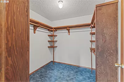 61844 Old Wagon Rd, Coos Bay, OR 97420 - Photo 41