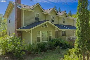 61844 Old Wagon Rd, Coos Bay, OR 97420 - Photo 5
