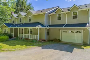 61844 Old Wagon Rd, Coos Bay, OR 97420 - Photo 3