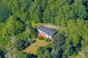 61844 Old Wagon Rd, Coos Bay, OR 97420 - Photo 1