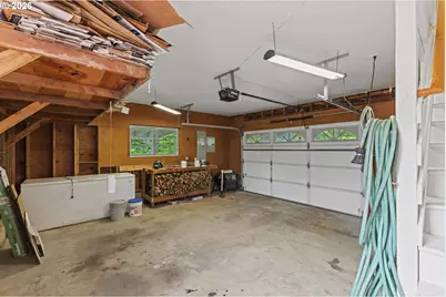 61844 Old Wagon Rd, Coos Bay, OR 97420 - Photo 45