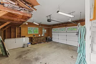 61844 Old Wagon Rd, Coos Bay, OR 97420 - Photo 45