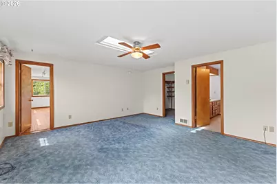61844 Old Wagon Rd, Coos Bay, OR 97420 - Photo 37