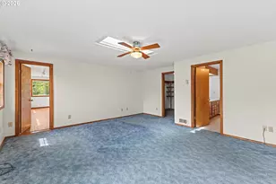 61844 Old Wagon Rd, Coos Bay, OR 97420 - Photo 37