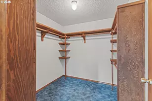 61844 Old Wagon Rd, Coos Bay, OR 97420 - Photo 41