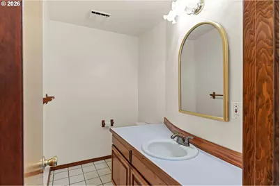 61844 Old Wagon Rd, Coos Bay, OR 97420 - Photo 29