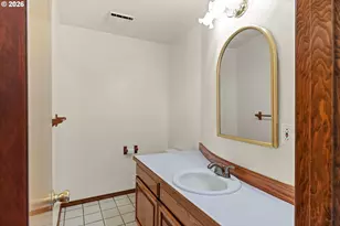 61844 Old Wagon Rd, Coos Bay, OR 97420 - Photo 29