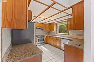 61844 Old Wagon Rd, Coos Bay, OR 97420 - Photo 21