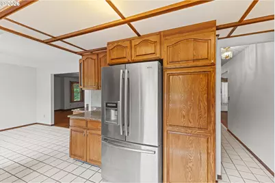 61844 Old Wagon Rd, Coos Bay, OR 97420 - Photo 23