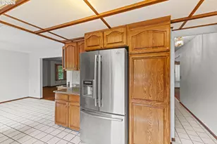 61844 Old Wagon Rd, Coos Bay, OR 97420 - Photo 23