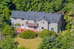 61844 Old Wagon Rd, Coos Bay, OR 97420 - Photo 3