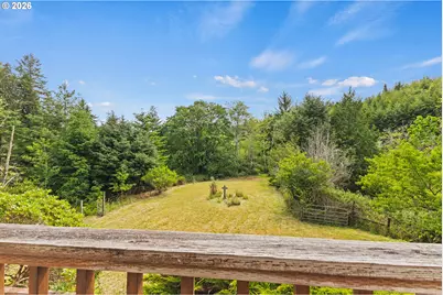61844 Old Wagon Rd, Coos Bay, OR 97420 - Photo 47