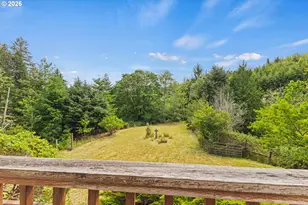 61844 Old Wagon Rd, Coos Bay, OR 97420 - Photo 47