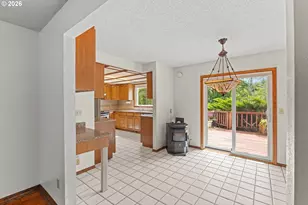 61844 Old Wagon Rd, Coos Bay, OR 97420 - Photo 19