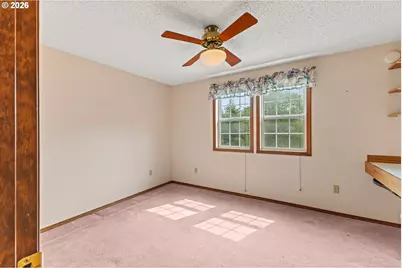 61844 Old Wagon Rd, Coos Bay, OR 97420 - Photo 35