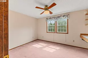 61844 Old Wagon Rd, Coos Bay, OR 97420 - Photo 35