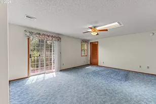 61844 Old Wagon Rd, Coos Bay, OR 97420 - Photo 37
