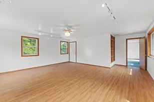 61844 Old Wagon Rd, Coos Bay, OR 97420 - Photo 43